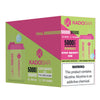 Kado Bar 5000 Puffs 14ml Disposable 5CT