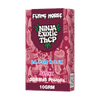 Flying Horse Ninja Exotic THC-P Pre-Roll 2gm X 5ct/pk