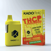 KADO THC-P Liquid Diamond 6gm Disposable