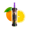 MFU Shisha X1 40000 Puffs Disposable