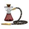 MYA Petite Hookah 1ct