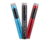 Lookah Firebee 510 Voltage Battery Pen