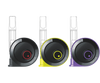 Lookah Snail 2.0 Vaporizer