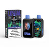 LOSGAL by Lost Mary 5% MC25000 Puffs Disposable