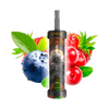 MFU Shisha X1 40000 Puffs Disposable