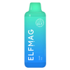 ELF Mag 5% 7000puffs Disposable