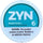 ZYN Nicotine Pouches 15 Pack Can | 5Ct