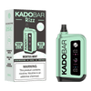 Kado Bar Rizz 5% 25000 Puffs Disposable