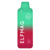 ELF Mag 5% 7000puffs Disposable