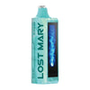 Lost Mary MO20000 5% 20000 Puff Disposable