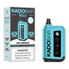 Kado Bar Rizz 5% 25000 Puffs Disposable