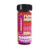 Flying Horse THC-P Gummies 15000mg 15ct/Jar - 1Jar