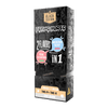 Flying Horse Black Edition 2in1 Disposable 3.8gm | 1Ct