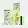 Flying Horse Power Split 9gm Disposable | 1 Ct