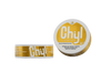 Chyl Nicotine Pouches 20 Pack Can | 1Ct