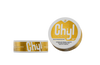 Chyl Nicotine Pouches 20 Pack Can | 1Ct