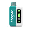 FZZY Bar by Ploox X20000 Puffs Hookah Disposable