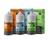 Pacha Syn Salt E-liquid