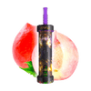 MFU Shisha X1 40000 Puffs Disposable