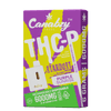 Canabzy Stardust Blend THC-P Disposable 6gm