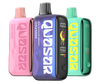 Quasar By Lost Mary 5% OS25000 Puffs Disposable