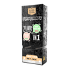 Flying Horse Black Edition 2in1 Disposable 3.8gm | 1Ct
