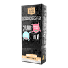 Flying Horse Black Edition 2in1 Disposable 3.8gm | 1Ct
