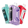 Raz TN9000 Disposable Vape