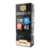 Flying Horse Black Edition 2in1 Disposable 3.8gm | 1Ct