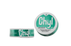 Chyl Nicotine Pouches 20 Pack Can | 1Ct