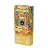 Flying Horse Stoner Blend 9gram Disposable | 1 Ct (THC IX+THC P+THC VIII)