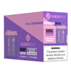 Kado Bar 5000 Puffs 14ml Disposable 5CT