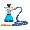 MYA Petite Hookah 1ct