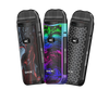 Smok Nord 50w Kit