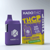 KADO THC-P Liquid Diamond 6gm Disposable
