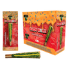 Gifted Hash Hole THC-P Pre-Rolls 2.25gm X 4ct/pk