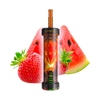 MFU Shisha X1 40000 Puffs Disposable