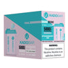 Kado Bar 5000 Puffs 14ml Disposable 5CT