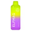 ELF Mag 5% 7000puffs Disposable