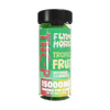 Flying Horse THC-P Gummies 15000mg 15ct/Jar - 1Jar