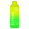 ELF Mag 5% 7000puffs Disposable