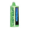 Lost Mary MO20000 5% 20000 Puff Disposable