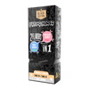 Flying Horse Black Edition 2in1 Disposable 3.8gm | 1Ct