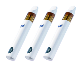 URB Aerovape 710 Euphoria Disposable 3gm