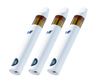 URB Aerovape 710 Relax Disposable 3gm