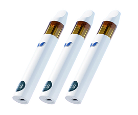 URB Aerovape 710 Relax Disposable 3gm