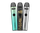Uwell Caliburn A2 Pod Kit