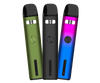 Uwell Caliburn G2 Pod Kit