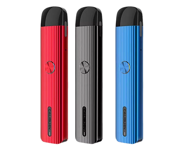 Uwell Caliburn G Pod Kit