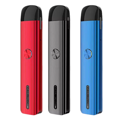 Uwell Caliburn G Pod Kit
